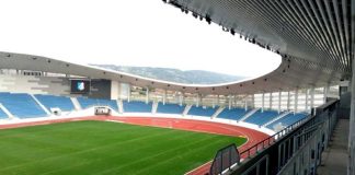 Romanescu: Clubul Pandurii nu este proprietar pe stadion, nu poate cere chirie