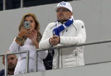 Mititelu a confirmat venirea la Târgu-Jiu