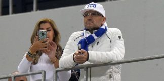 Mititelu a confirmat venirea la Târgu-Jiu