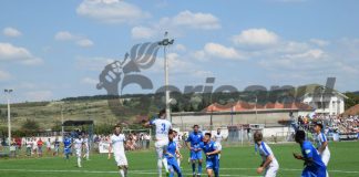 A fost stabilit programul etapei a VII-a