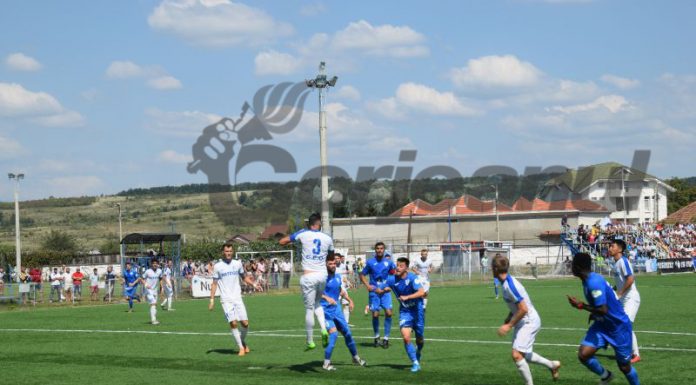 A fost stabilit programul etapei a VII-a