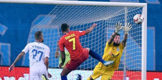 Piţurcă, învins de ,,coşmarul” FCSB: ,,Mai rău nu se putea”