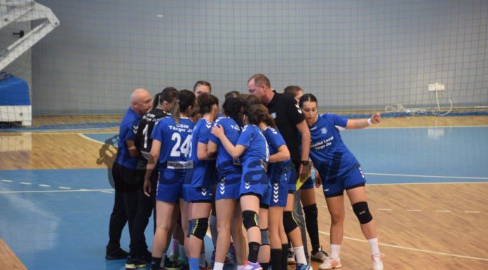 Andrieş, după al treilea succes consecutiv: ,,Abia acum încep adevăratele războaie”