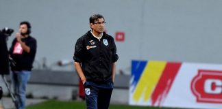 Piţurcă cheamă Ministerul Mediului pe ,,Ion Oblemenco”