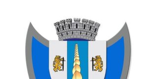 Debut pentru CSM Târgu-Jiu