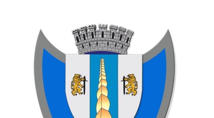 Debut pentru CSM Târgu-Jiu