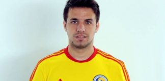 Măţel a semnat cu Craiova