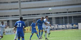 Viitorul Târgu-Jiu, neînvinsă de patru etape