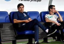 Piţurcă nu acceptă egalul la Mediaş