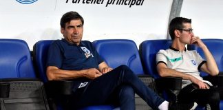 Piţurcă nu acceptă egalul la Mediaş