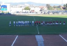 Gilortul, lanternă roşie după înfrângerea de la Deva