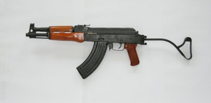 4_7.62x39mm-md90-submachine-gun_2