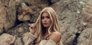 5 culori care să nu-ţi lipsească din garderobă toamna aceasta