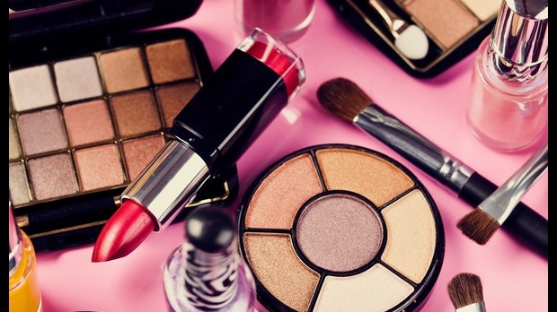 69280581_948035585548059_4427347383587700736_n