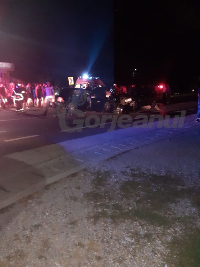 69402744_2386963301546481_412926964815364096_n