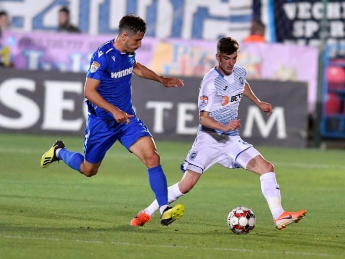 69413704_490450058414991_8102438301912268800_n