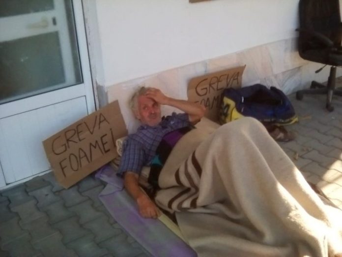 69419447_2319920801590841_5889008501983805440_n