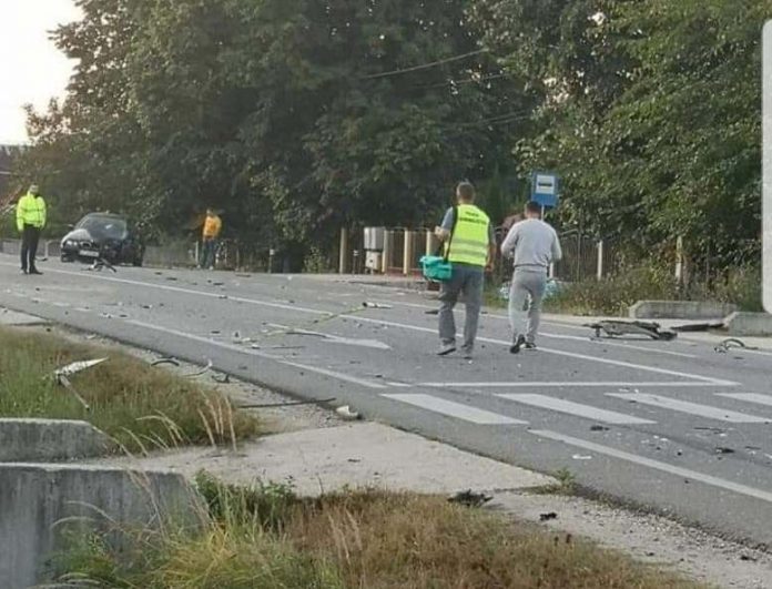 69511384_2431376547131878_6779988730120765440_n