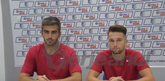 Pandurii nu şi-au pierdut speranţa: ,,Putem depăşi rezultatele de anul trecut”