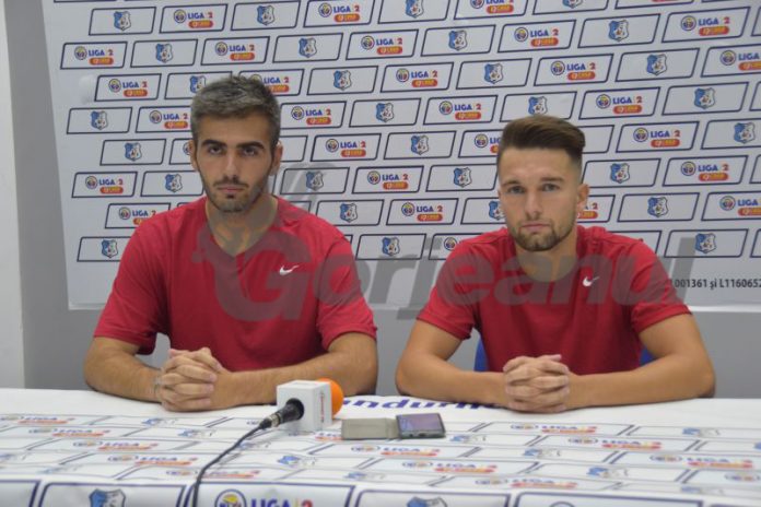 69539696_2399959470057503_3816266510523957248_n