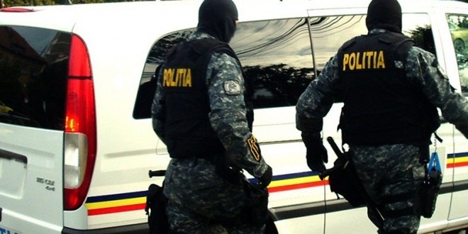 69590022_2331284020321567_5724085202381176832_n