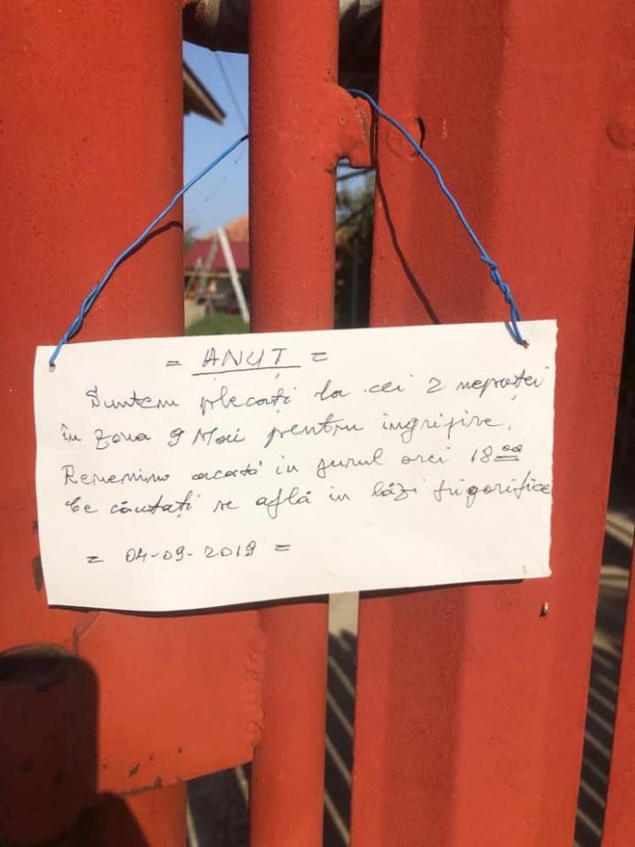 69819810_2423881387851723_6882198407620853760_n