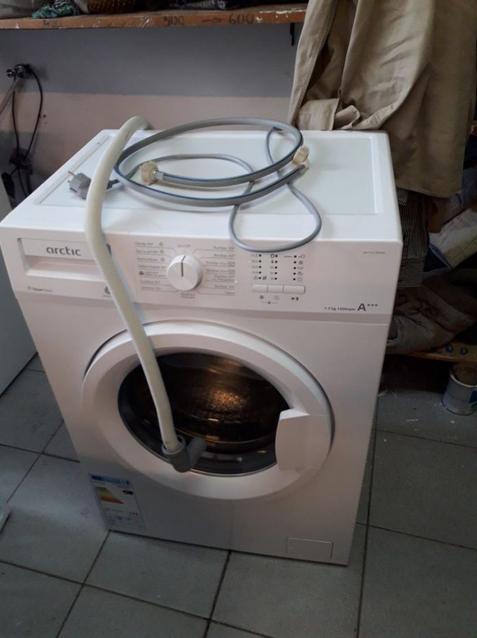 69872570_373862996881886_9134525600340377600_n