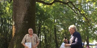 Începe Atelierul național de Poezie și Critică a Poeziei ,,Serile la Brădiceni”, ediția a XXIII-a