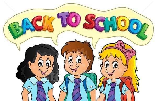 Recomandările Poliției, pentru elevi și părinți, înainte de începerea noului an școlar