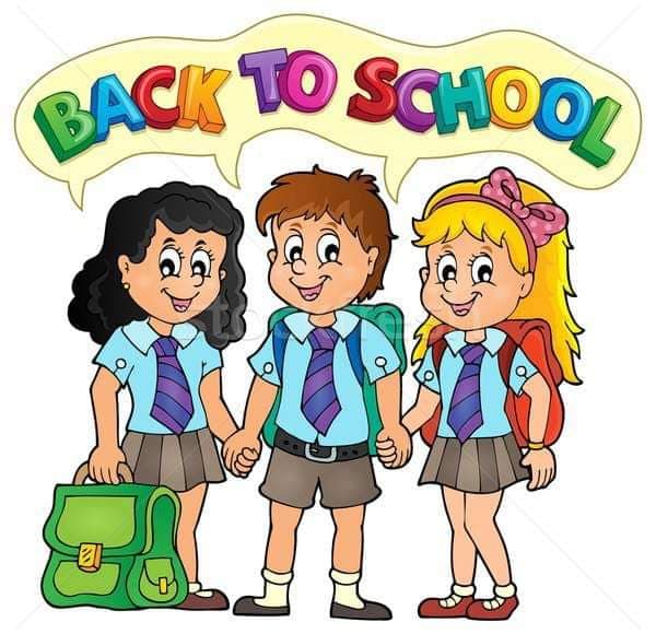 70223814_2105606903068169_1572622182603816960_n