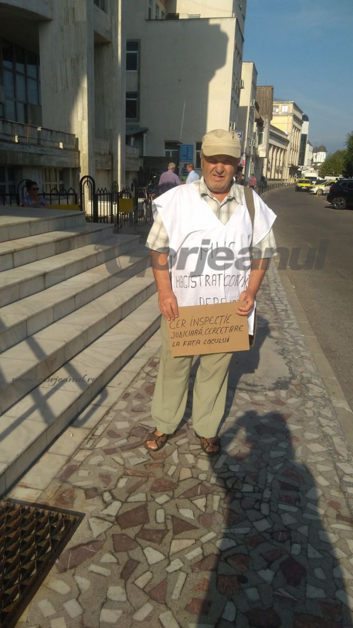 70255985_657017281464025_6873503933524869120_n