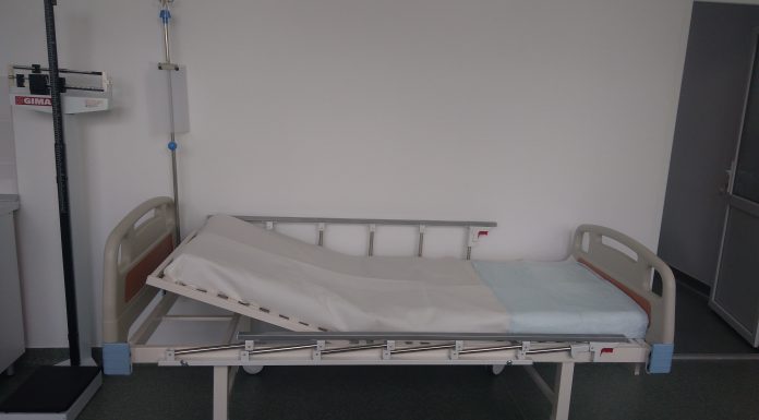 Cabinete medicale pentru 1400 de preșcolari și elevi, inaugurate la Peștișani!