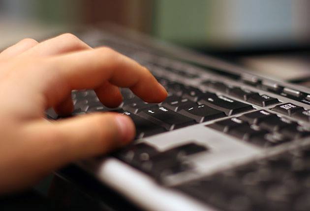 70374589_2326270944149645_1966669476208312320_n