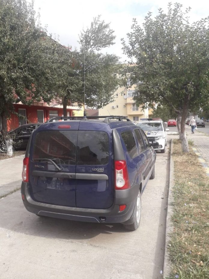 70387362_359822358259245_6173784161061437440_n