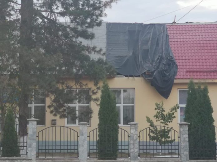 70394800_353042668933991_2893841542617759744_n