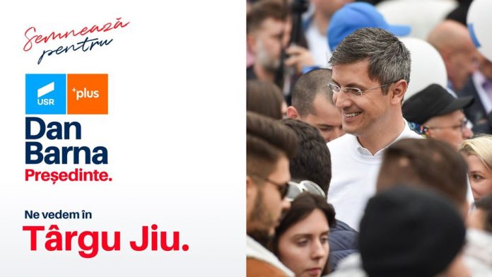 70434779_755515211556376_3385755825044717568_n