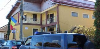 Decontări pentru pacienți fictivi. Medic trimis în judecată
