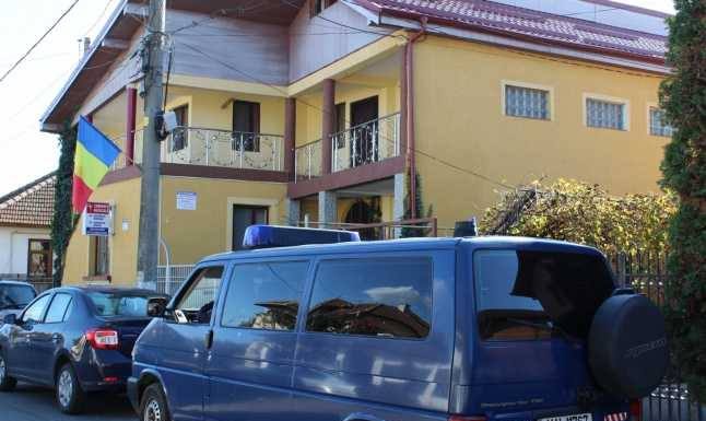 Decontări pentru pacienți fictivi. Medic trimis în judecată