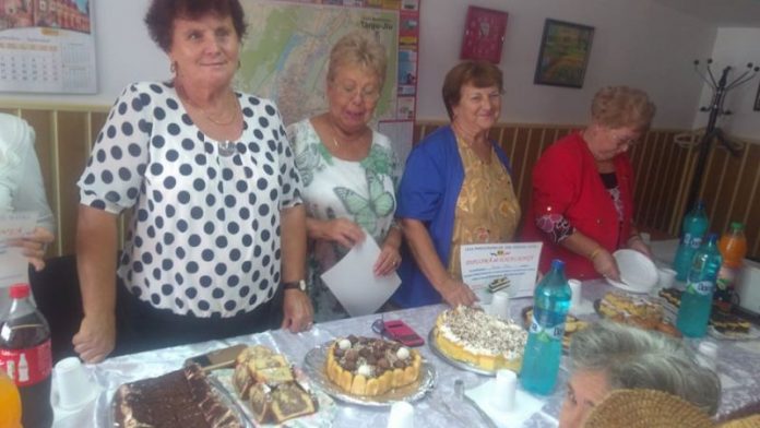 70455470_2570534836564997_6484714908251324416_n