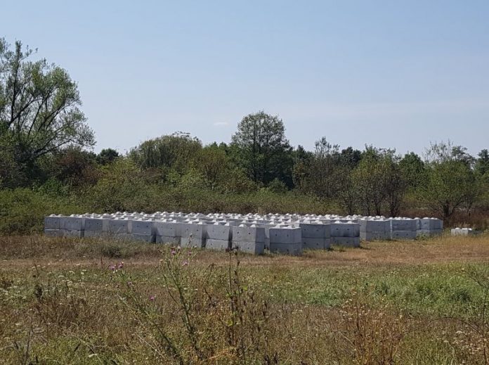 70476936_390122571899946_681991938466906112_n