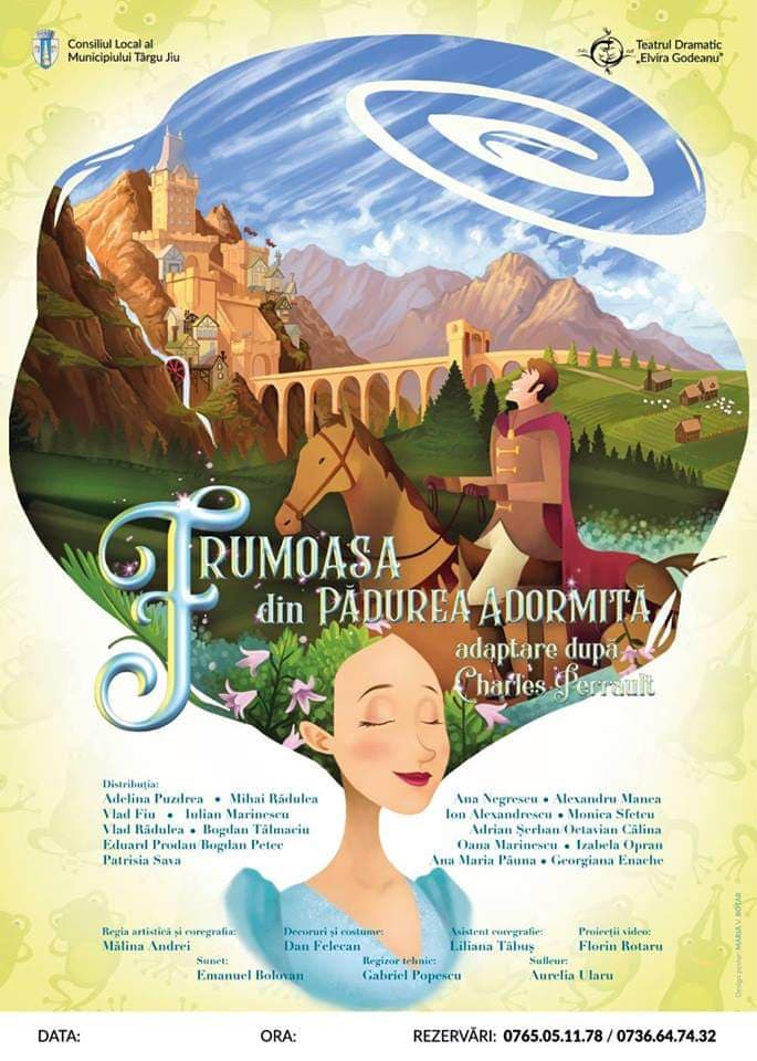 70513305_721429051655037_7388050533233197056_n