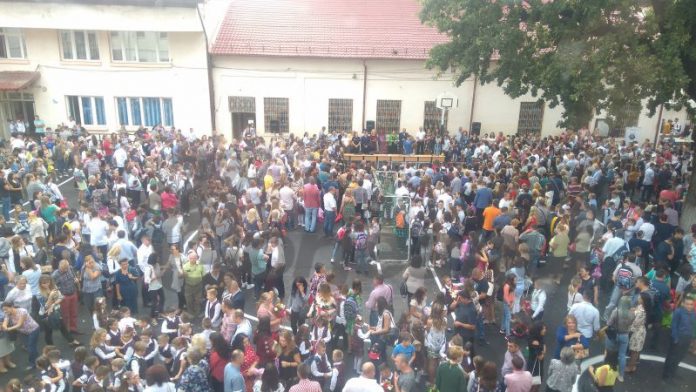 70513317_1331508940360024_6739425087587352576_n