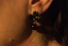 FOTO-Fostul director Medințu și fiul său, acuzați de agresiune! Medicul psihiatru a apelat la 112: ,,Ambii au devenit extrem de violenți și m-au lovit cu palmele și cu pumnii”!