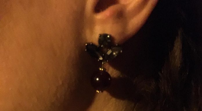 FOTO-Fostul director Medințu și fiul său, acuzați de agresiune! Medicul psihiatru a apelat la 112: ,,Ambii au devenit extrem de violenți și m-au lovit cu palmele și cu pumnii”!