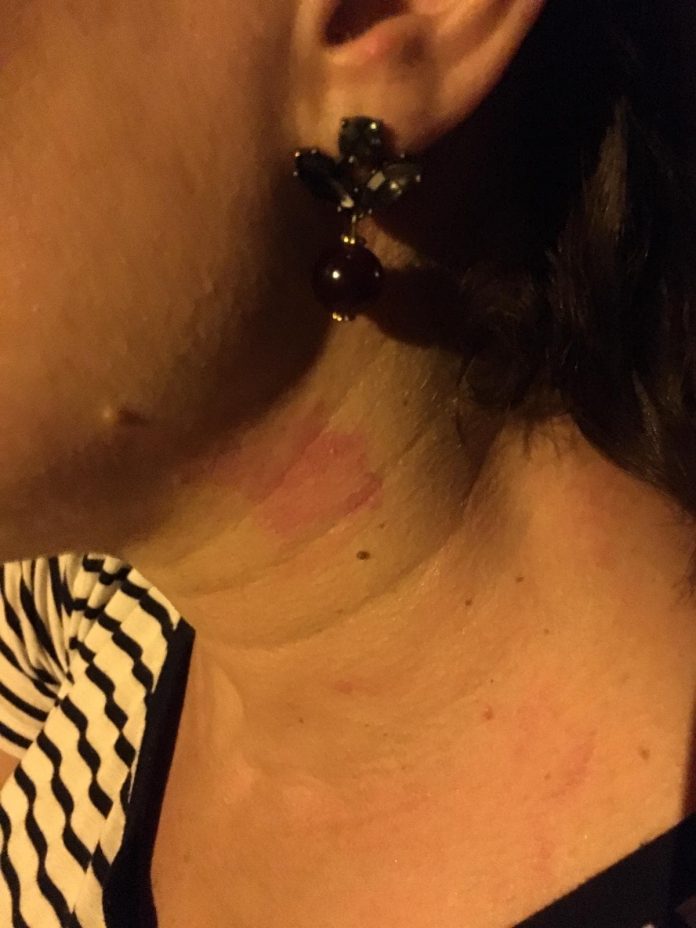 70554612_950995925266713_4294956172034703360_n (1)