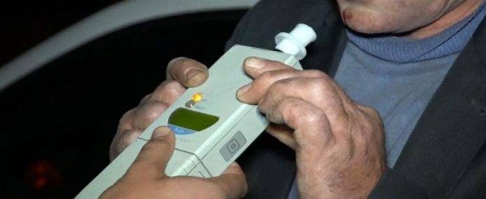 70701615_444796266128041_2866639152500178944_n