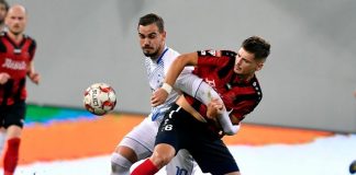 Ştiinţa merge mai departe în Cupă