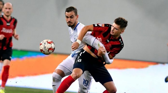 Ştiinţa merge mai departe în Cupă