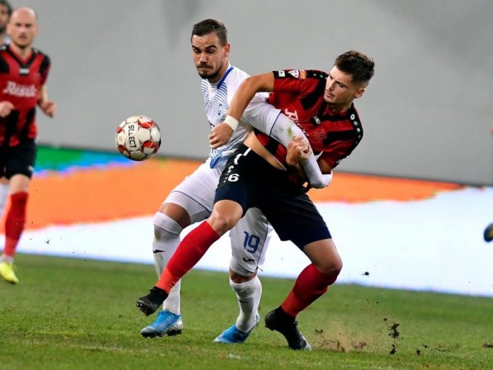 70717992_2391068957647667_1386754934543745024_n