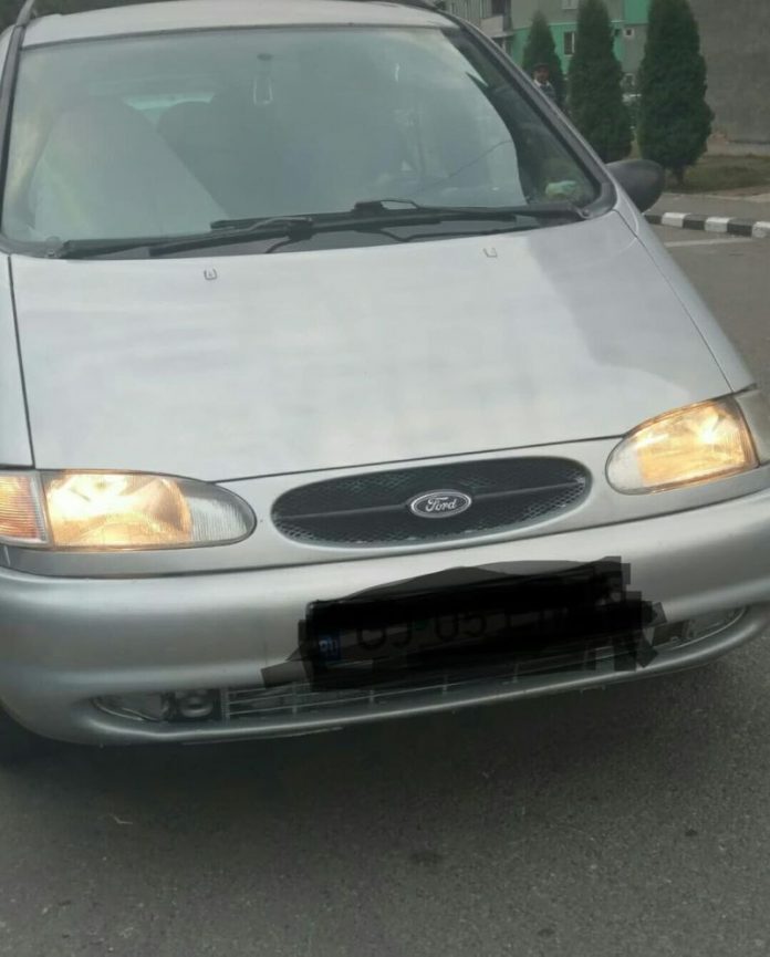 70725499_2433445323643117_7701834255399124992_n